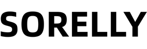 Sorelly